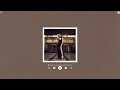 Selena Gomez Same Old Love Sped Up Reverb