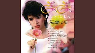 Sana'y Maghinta'y Ang Walang Hanggan