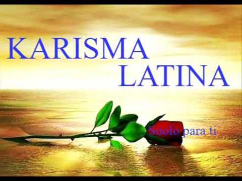 Nostalgias de Amor...sooloparati,...Jennyjenny TuReyn@ds