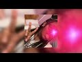 Bodak Yellow Sped Up Cardi B