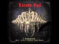 Lacuna coil - I forgive (But I won't forget your ...