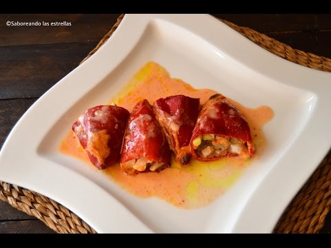download lagu mp3 mp4 Pimiento Amarillo Calorias, download lagu Pimiento Amarillo Calorias gratis, unduh video klip Pimiento Amarillo Calorias