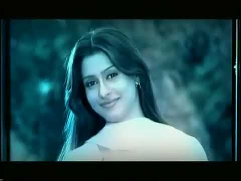 So rang mohabbat ke ye mujhko dikhati hai