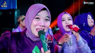 Download lagu FULL ALBUM - NEW EL SAFA - ARWAHAN MASSAL PULE MAYONG JEPARA | DHOEG AUDIO mp3 Download lagu FULL ALBUM - NEW EL SAFA - ARWAHAN MASSAL PULE MAYONG JEPARA | DHOEG AUDIO mp3