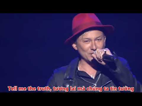 [Vietsub] Kamen rider 555- JustiFaiz