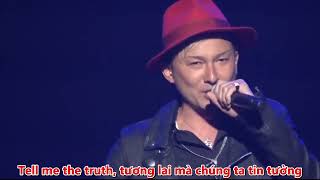 Download lagu [Vietsub] Kamen rider 555- JustiFaiz mp3