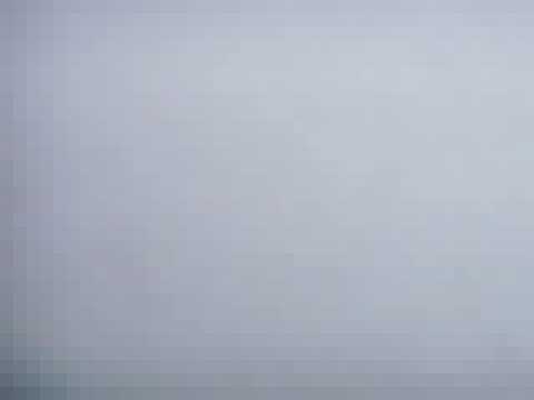 Club Atletico Bari Volley promosso in PRIMA DIVISIONE