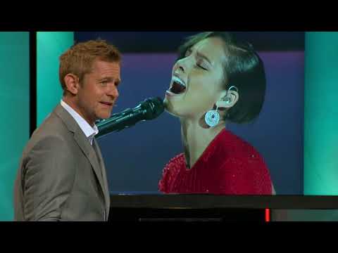 Vem vet mest 6 februari