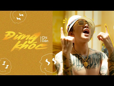 Thể hiện bởi Chi Dân