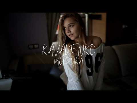 МИЧЕЛЗ & Элона Миллер - Угонщица