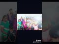 Rupa Perumalla Village Vlogs