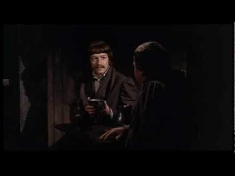 Great Movie Scenes - Episode 17: A Man for All Seasons