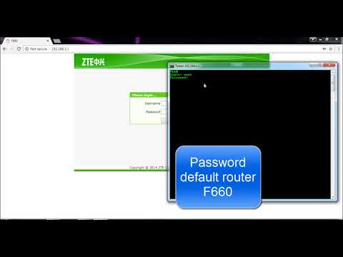 download Cara Membobol Wifi Zte Dengan Cmd, download video viral Cara Membobol Wifi Zte Dengan Cmd gratis, unduh video klip Cara Membobol Wifi Zte Dengan Cmd