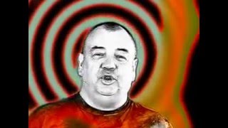 Przyzwoitość to waluta