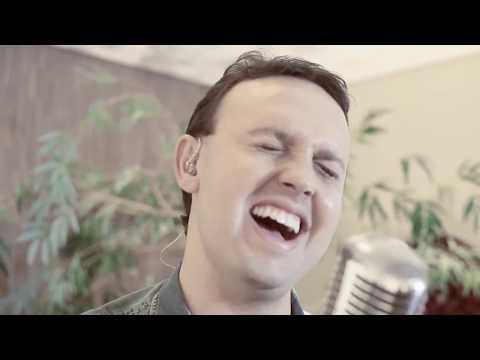 Sede De Deus - Pastor Vinicius de Moraes
