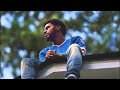 J Cole Apparently Lyrics