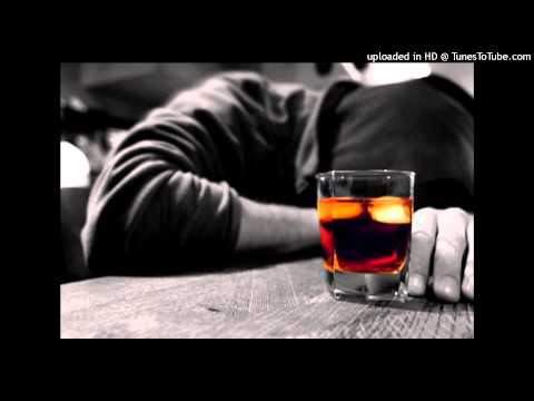 Το Μαύρο Λούκι - Αυτό που αφήνει η νύχτα όταν περνάει ft.Loopatic