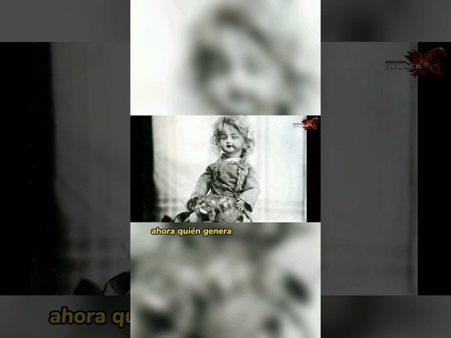 Vídeo relacionado con Muñeca espeluznante de fantasía, muñeco espeluznante animatronic, muñeca de Halloween espeluznante activada por sonido, sonido espeluznante, movimiento espeluznante, muñeca decorativa espeluznante