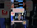 Akademics Aka AkaRat Told On BossManDLo For Being On Da Down Lo Shorts Viralvideo Fyp