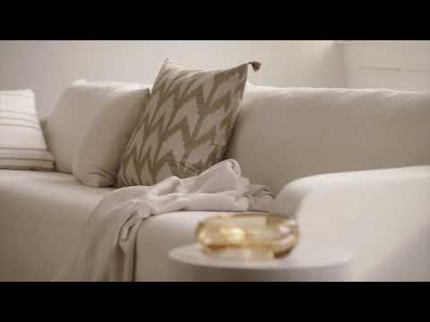 Tine K Home - SOFASOFT