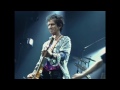 The Rolling Stones - YOU GOT ME ROCKING LIVE FROM PARIS 1995
