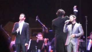 HAY MAS - 6TO FESTIVAL INTERNACIONAL DE CHIHUAHUA