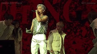 Download lagu 240224 TAEYONG - APE | TY TRACK 툥콘 태용 솔로 콘서트 NCT SOLO CONCERT 엔시티 폰카 직캠 fancam 티와이트랙 mp3 Download lagu 240224 TAEYONG - APE | TY TRACK 툥콘 태용 솔로 콘서트 NCT SOLO CONCERT 엔시티 폰카 직캠 fancam 티와이트랙 mp3