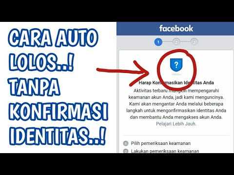 download lagu mp3 mp4 Log Masuk Fb, download lagu Log Masuk Fb gratis, unduh video klip Log Masuk Fb