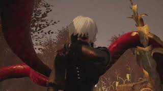 【ゆっくり】Dead by Daylight 2026年1月18日配信切り抜き