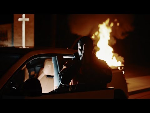 Kt Foreign and Kill Cokeuh