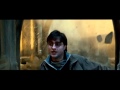Harry Potter The Deathly Hallows Pt 2 TV Spot Epic Conclusion 30