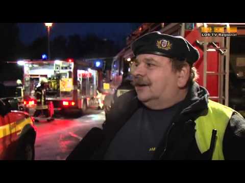 ff-gosen.de Einsatz 11.02.2013