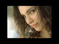 Tabasco 2005 Super Bowl Commercial