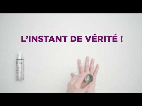 Booster Jeunesse IOMA : l'incroyable test !