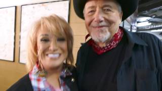 Things Change - Bobby Bare