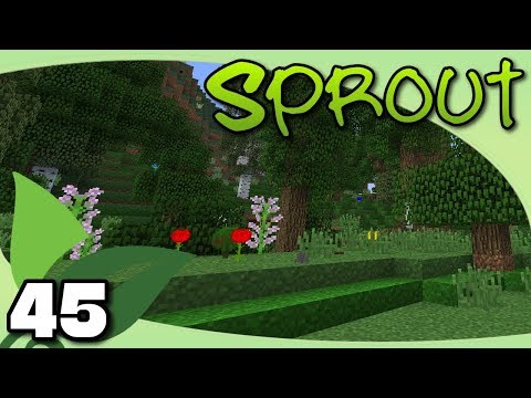 Sprout - Ep. 45: The End