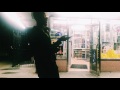 Ase Manual Shake That Thing Ft SBF LVCKYFEM