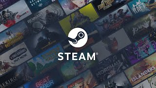 Steam Spiele richtig verschieben und Bibliotheken richtig einrichten