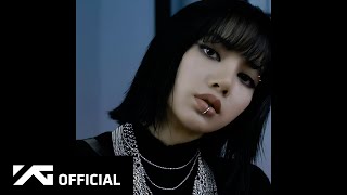 BLACKPINK - &#39 How You Like That&#39  LI