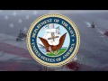 US Navy Tribute Ain T No Grave