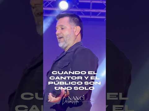 Olvida que te he amado-Jorge Rojas - Los Quirquinchos (15/03/26)