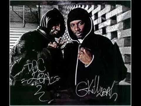G.Kill-Ils S'plaignent