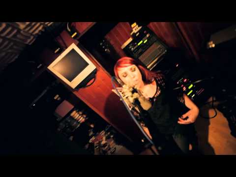 Video thumbnail for Merry Go Round (Acoustic)
