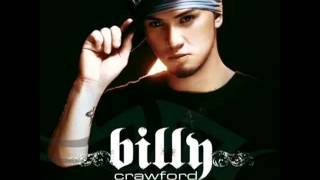 Billy Crawford- Bright Lights