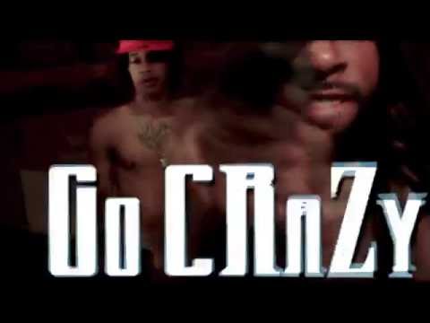 AMG Bell D - Go Crazy