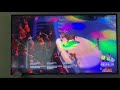 Shrek 2 Ending On Nickelodeon