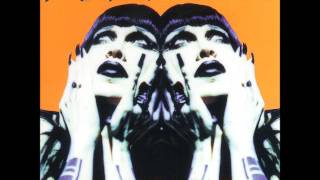 Dead Or Alive -  Nukleopatra Full Album (United States Version)