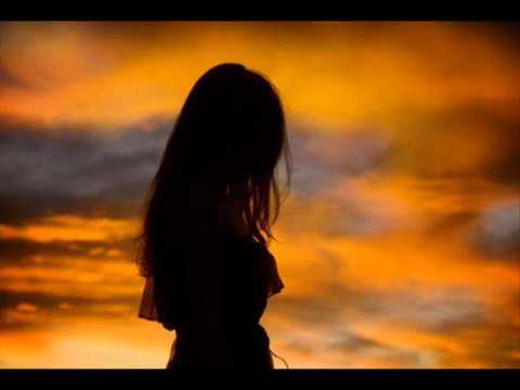 Vou Gritar Que Te Amo - Limão com mel /  Alcione