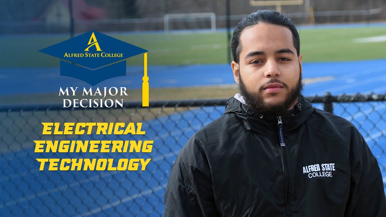 Video preview thumbnail