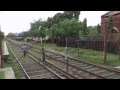 India S Frontier Railways Episode 1 The Maitree Express BBC Documentary 2015
